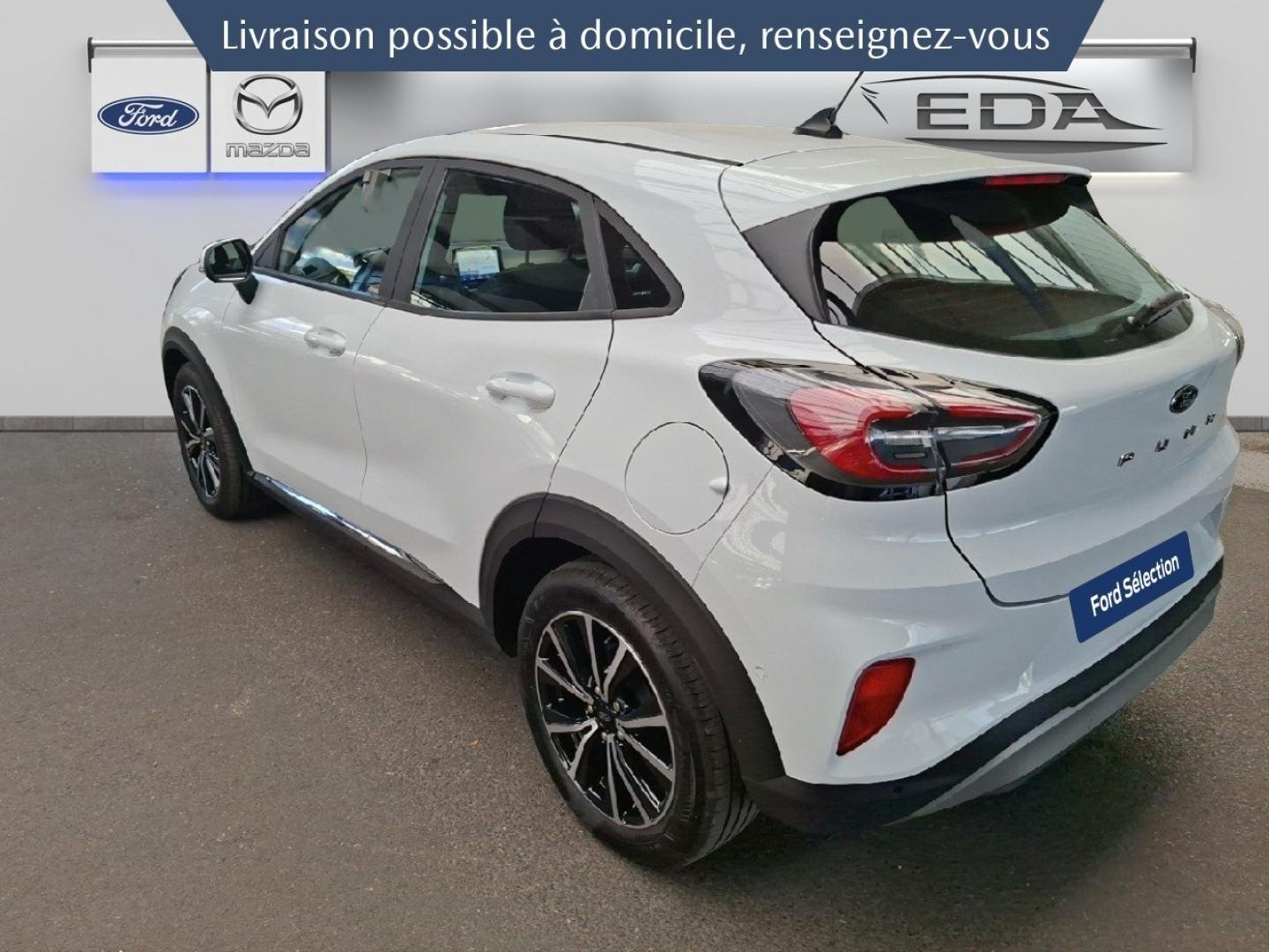 ford - Visuel 4