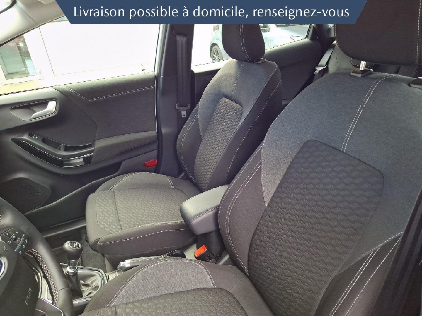 ford - Visuel 8