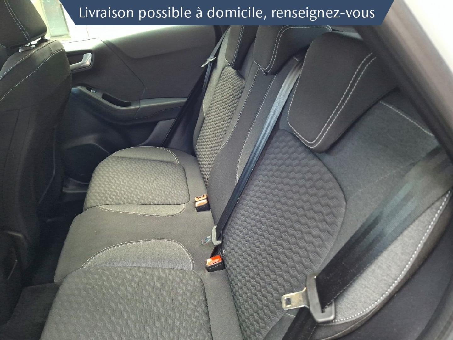 ford - Visuel 9