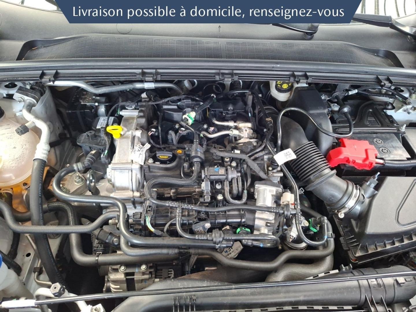 ford - Visuel 11