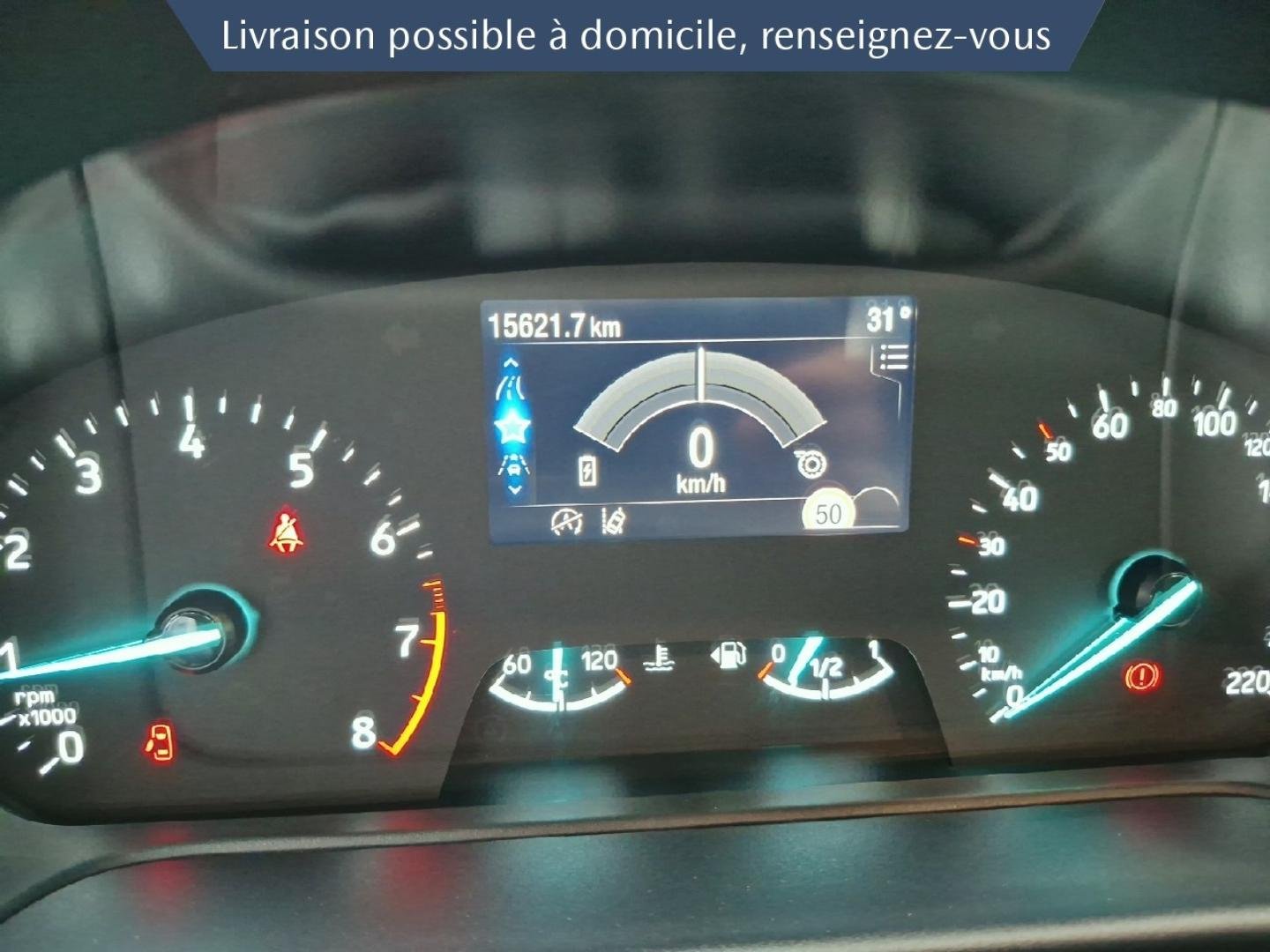 ford - Visuel 12