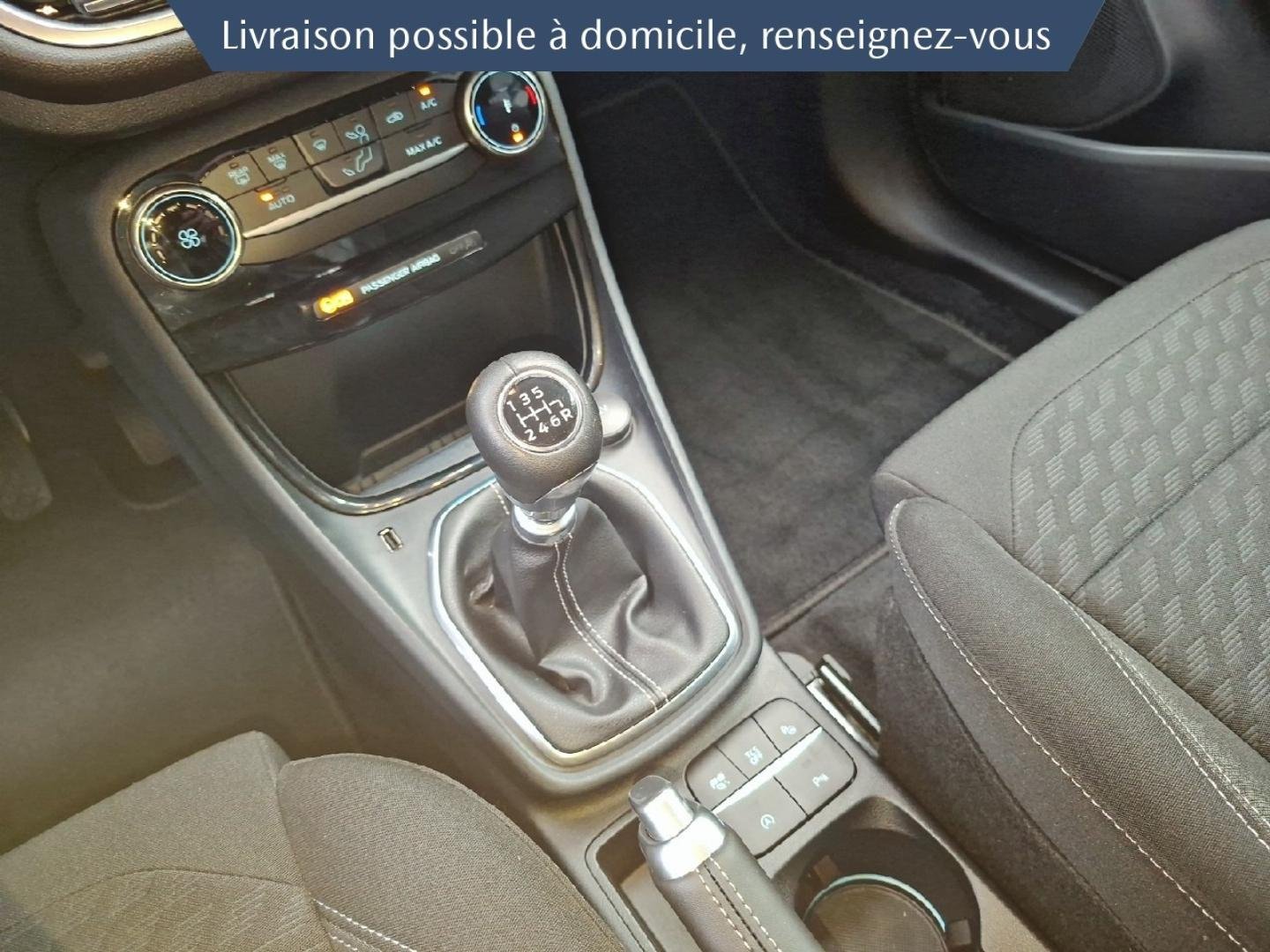 ford - Visuel 15