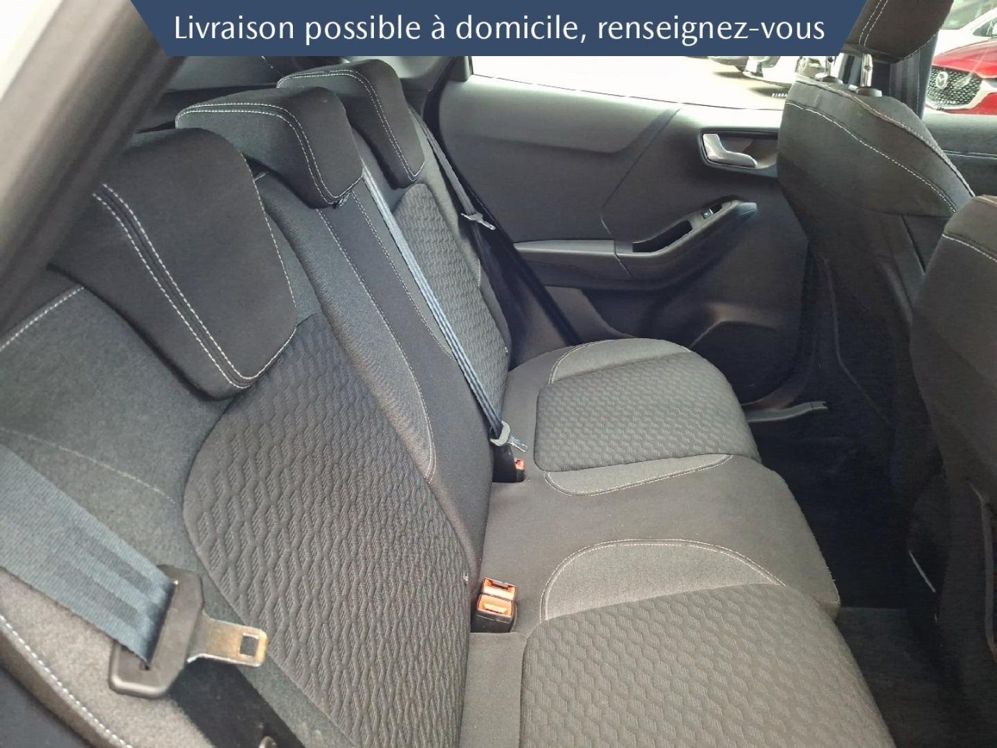ford - Visuel 16
