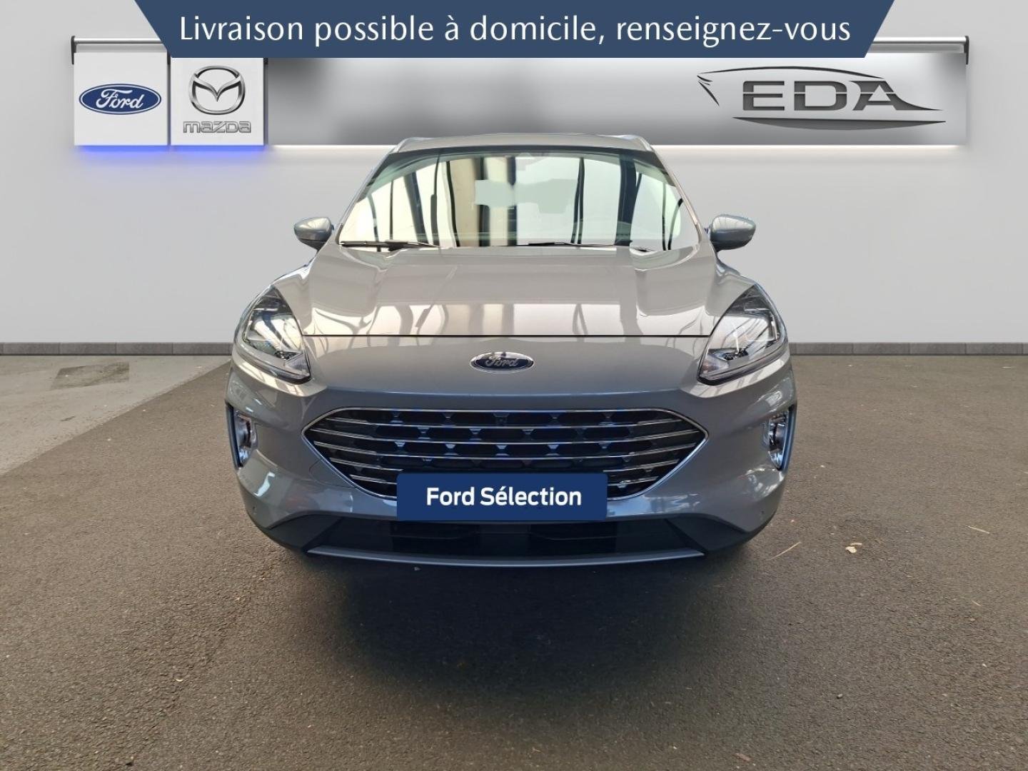 ford - Visuel 1