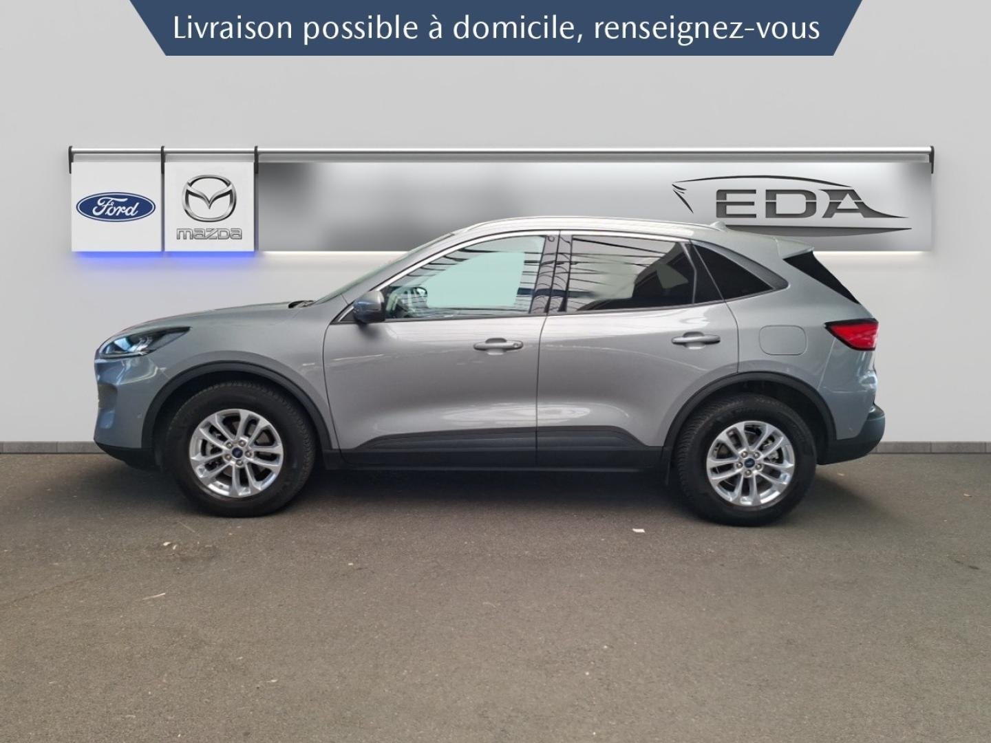 ford - Visuel 3