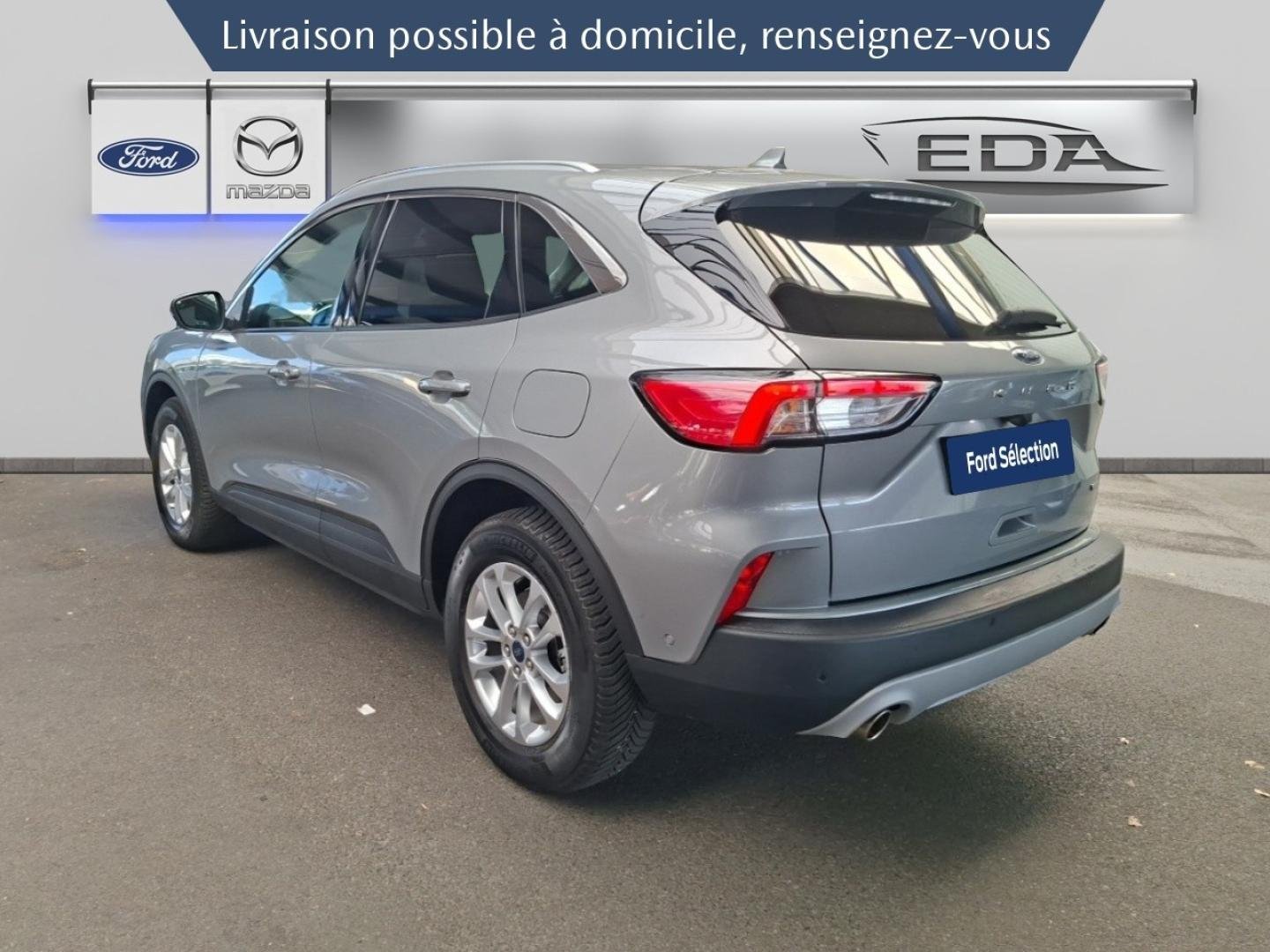 ford - Visuel 4
