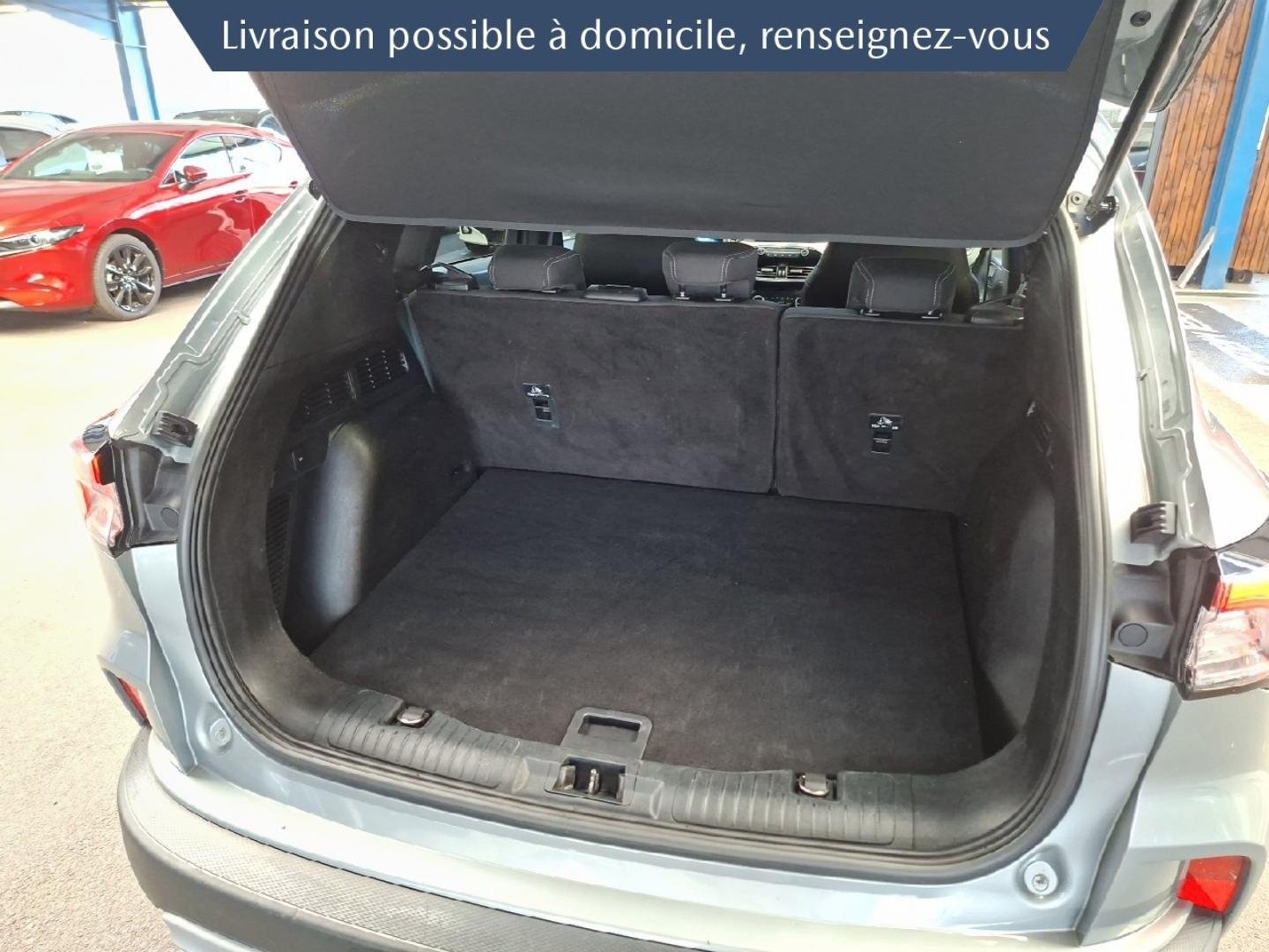 ford - Visuel 5