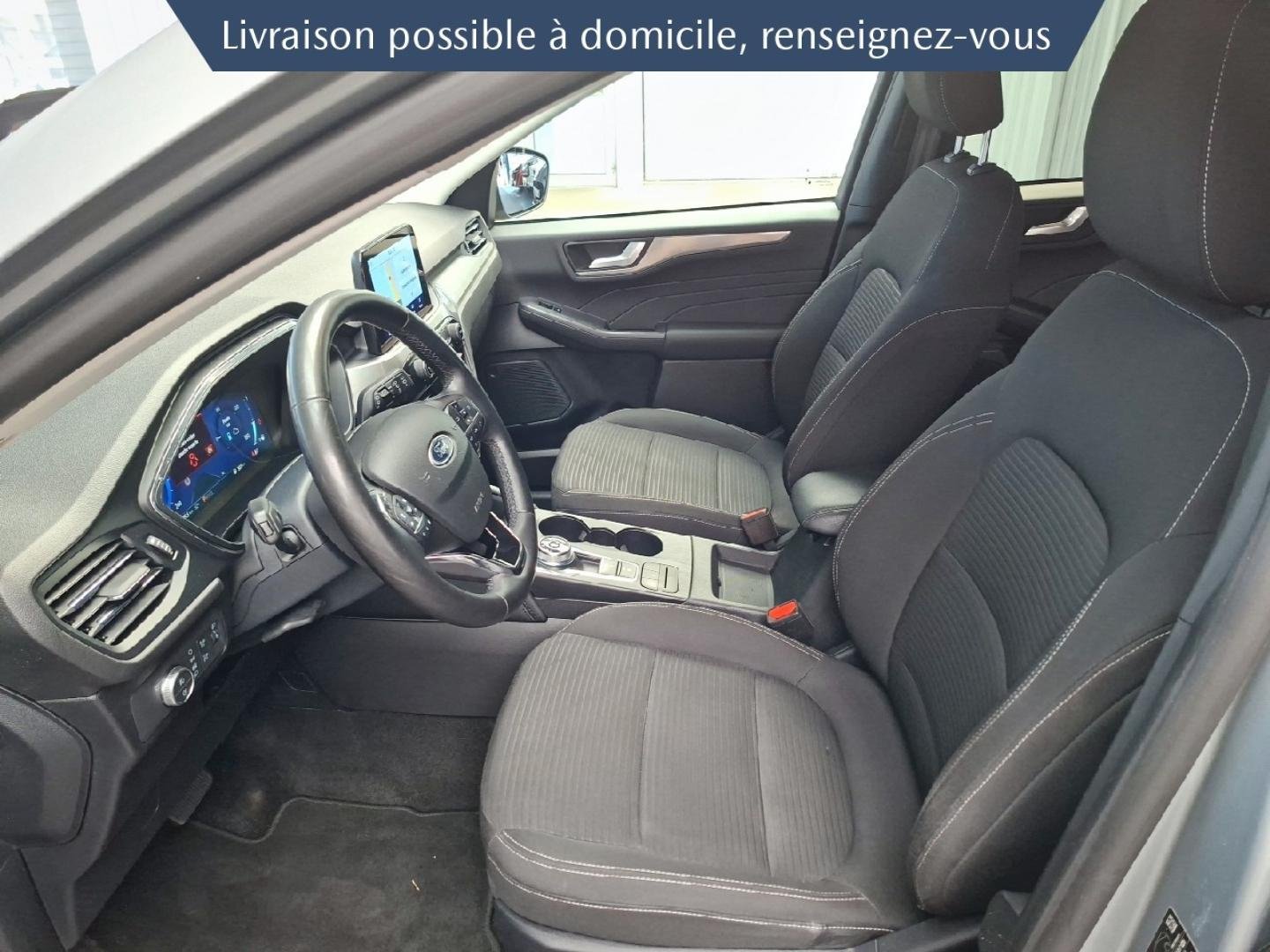 ford - Visuel 7