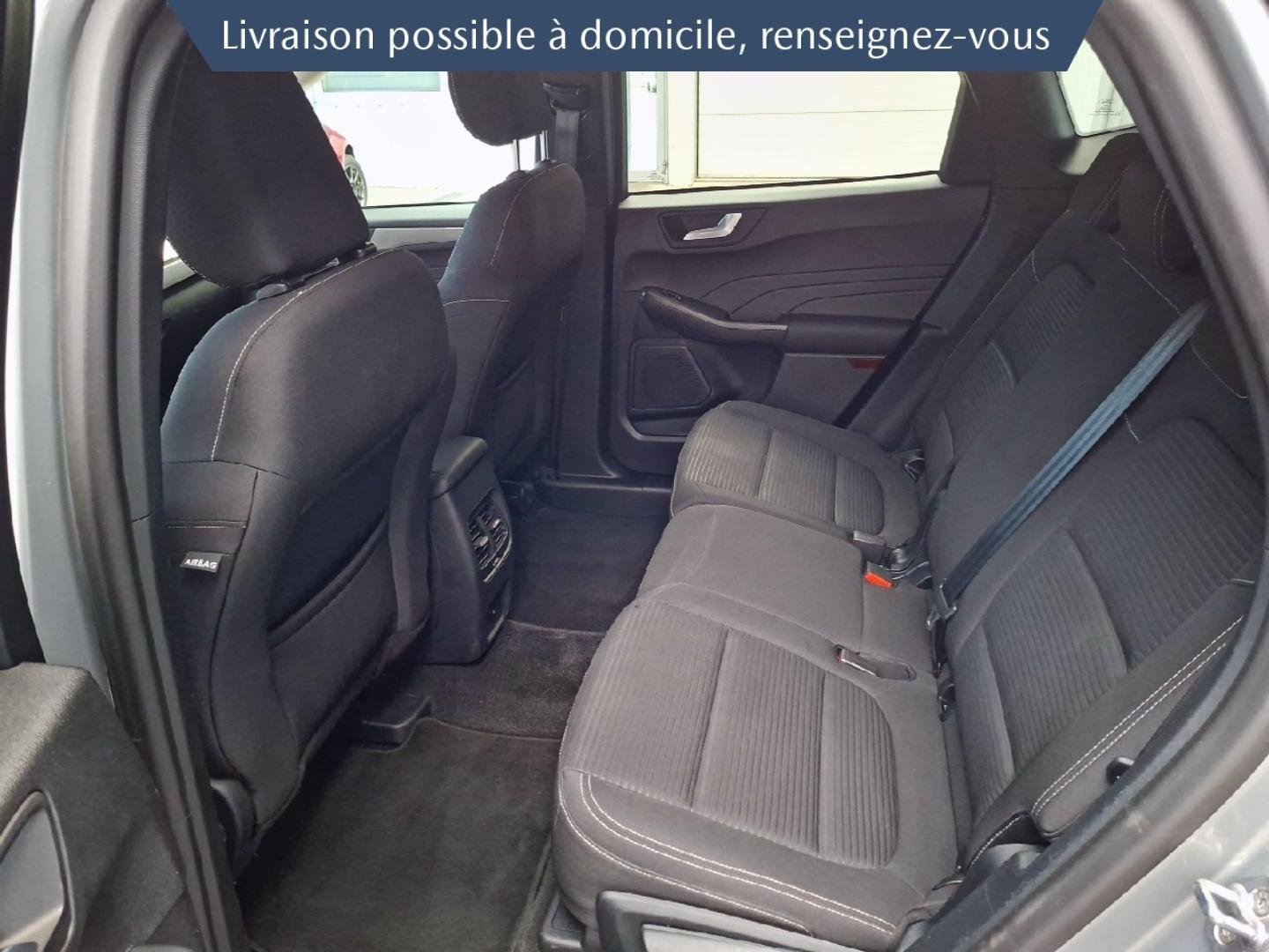 ford - Visuel 8
