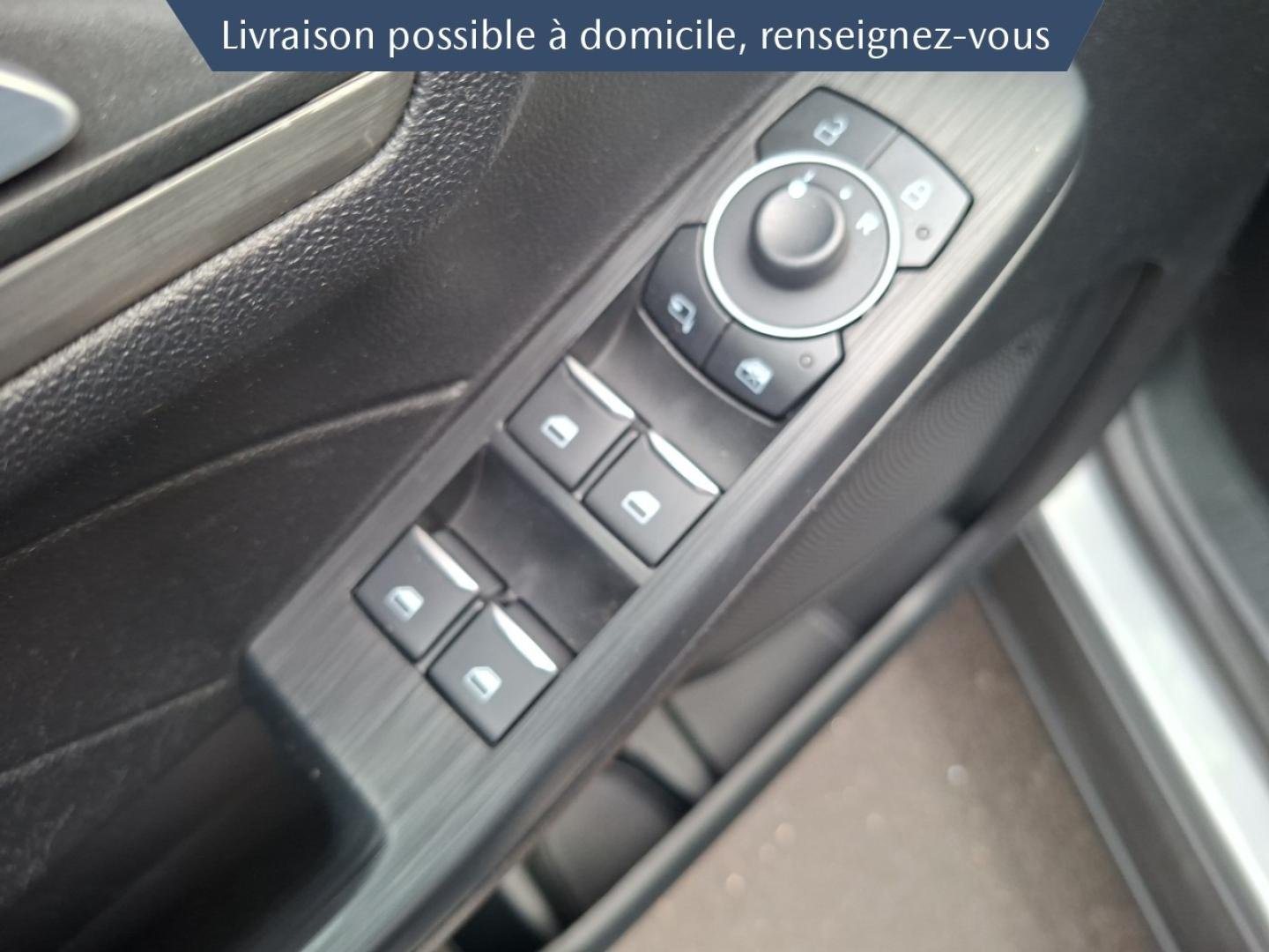 ford - Visuel 9