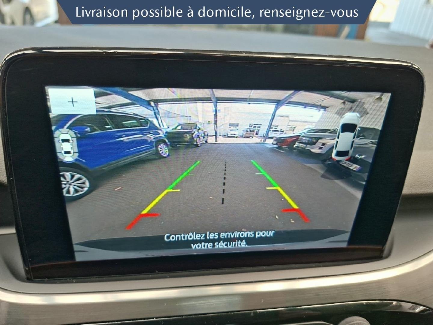 ford - Visuel 10
