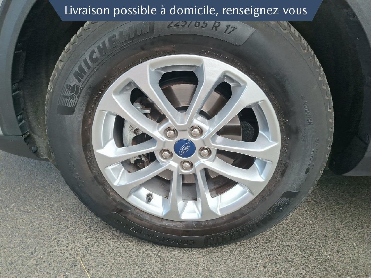 ford - Visuel 11