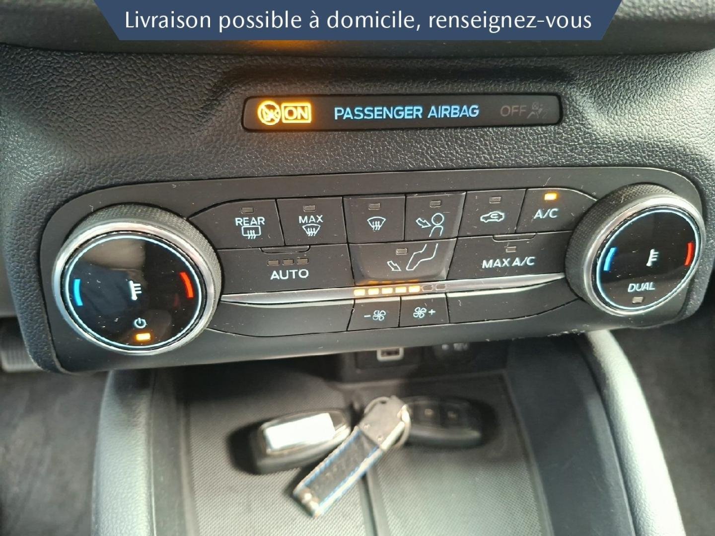 ford - Visuel 12