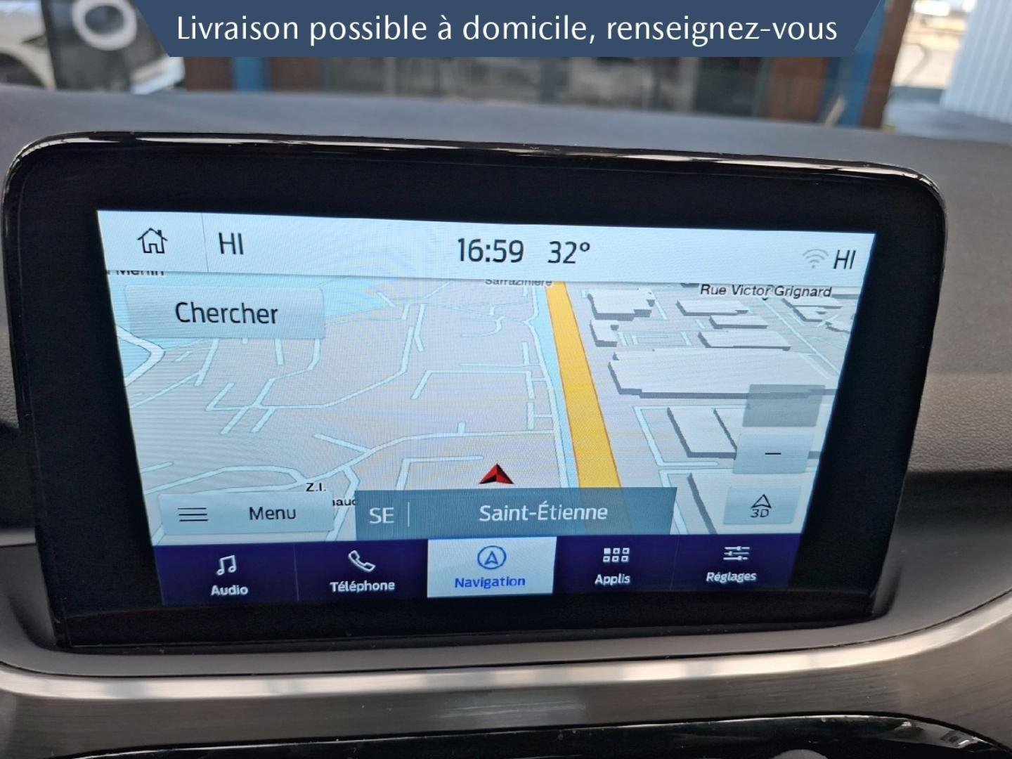ford - Visuel 15