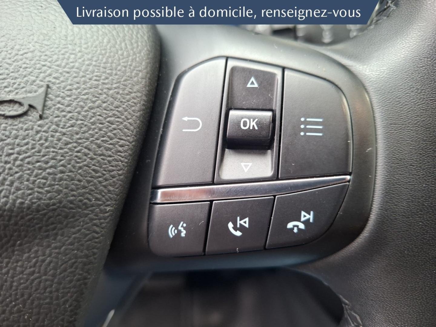 ford - Visuel 18
