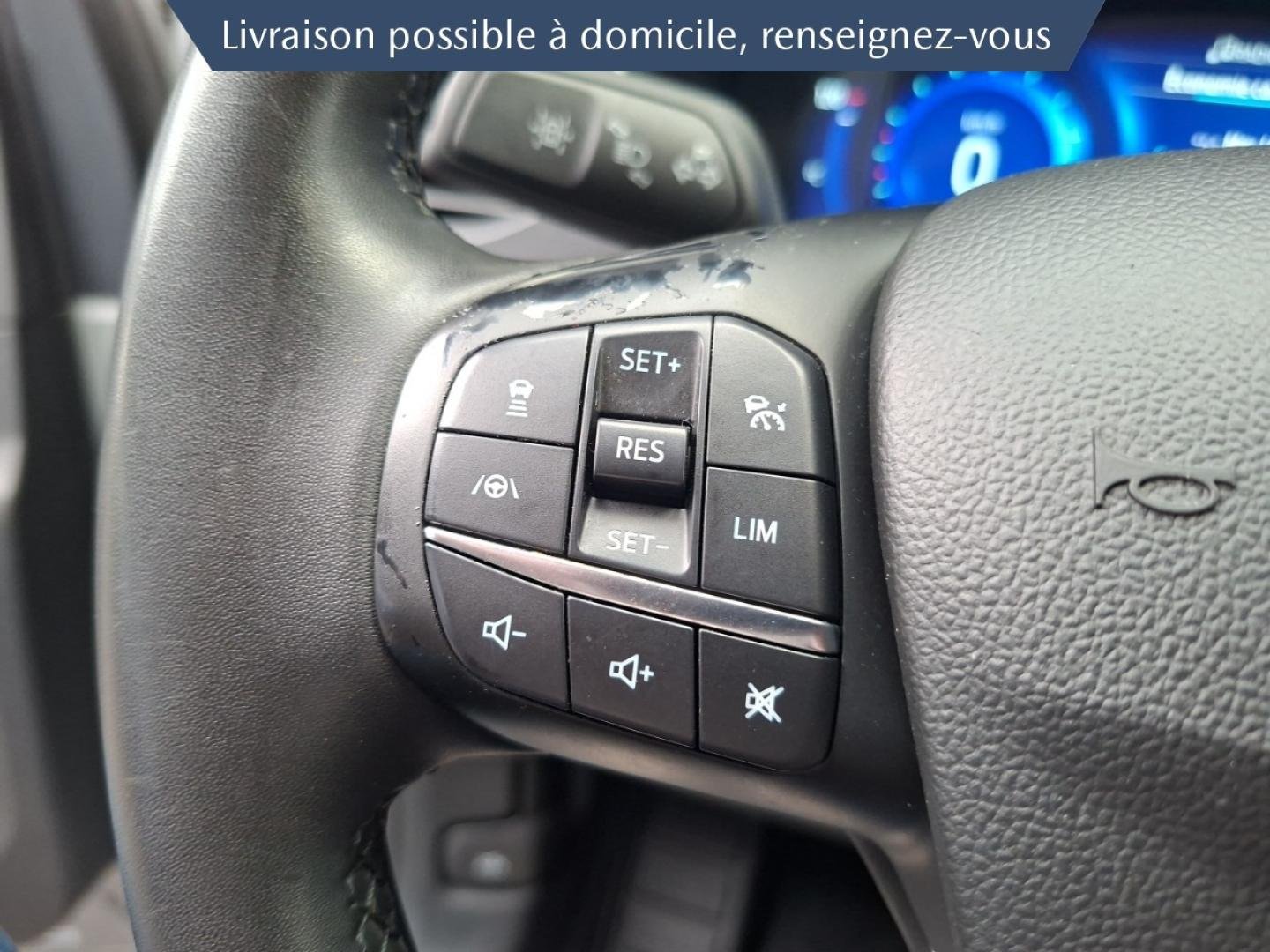 ford - Visuel 19