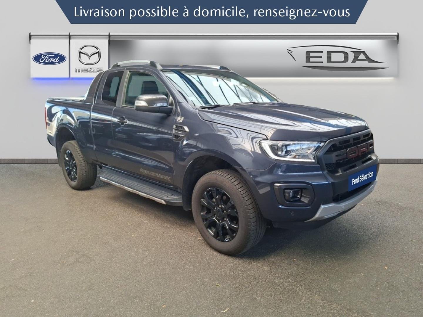 ford - Visuel 2