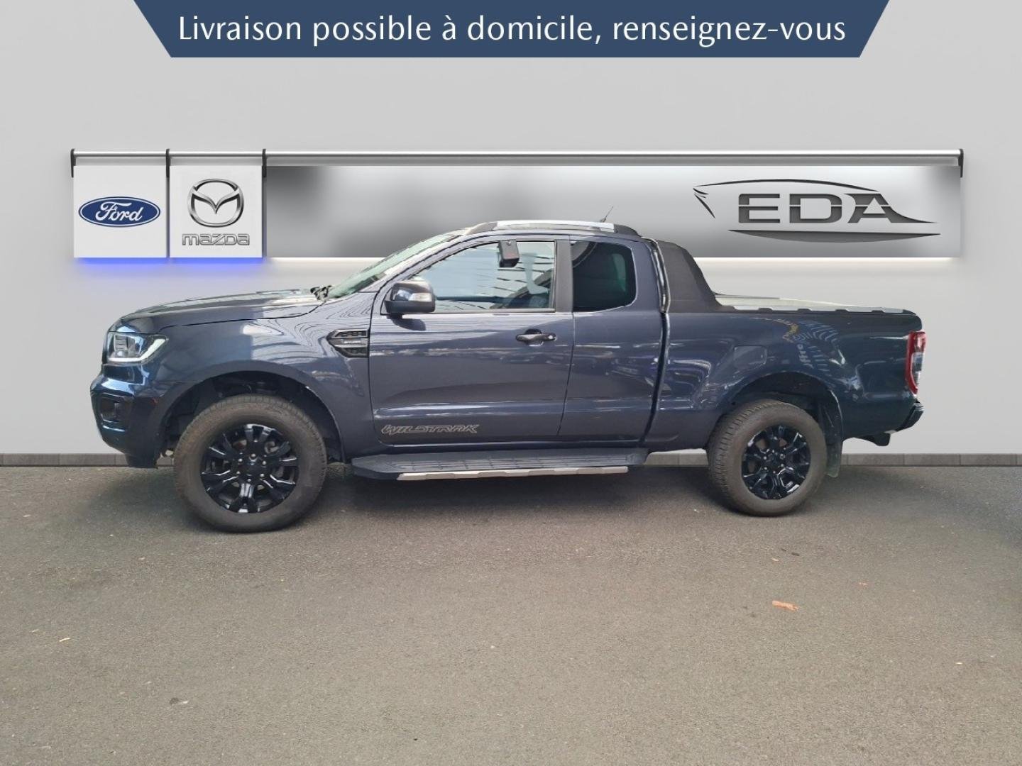 ford - Visuel 3