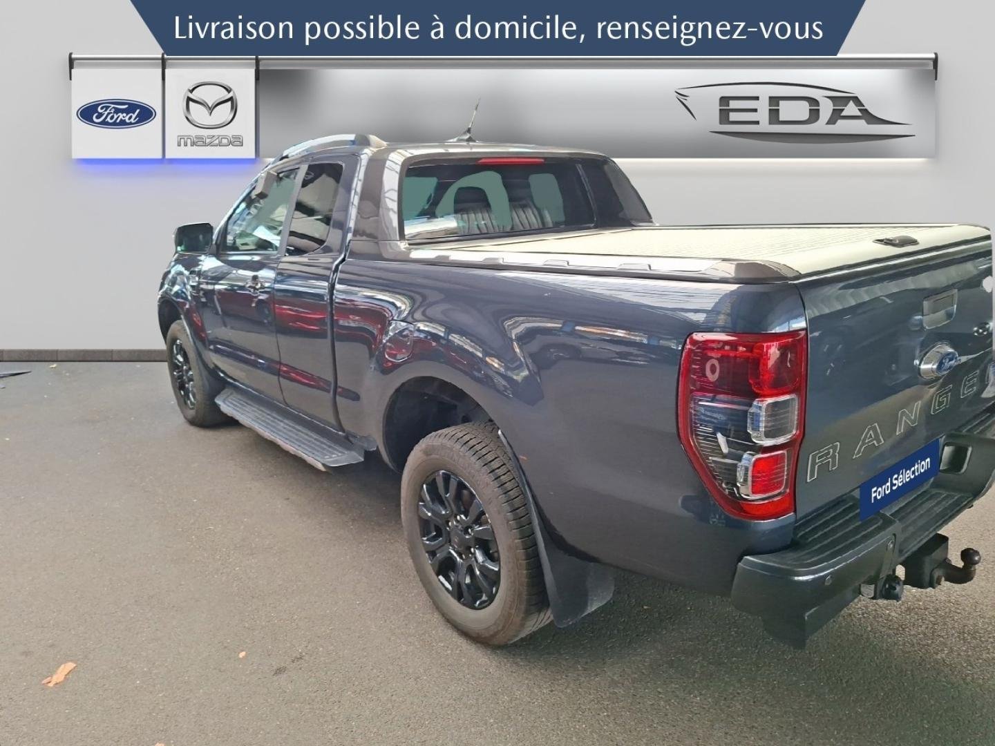 ford - Visuel 4