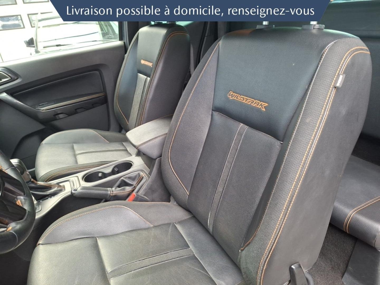 ford - Visuel 8