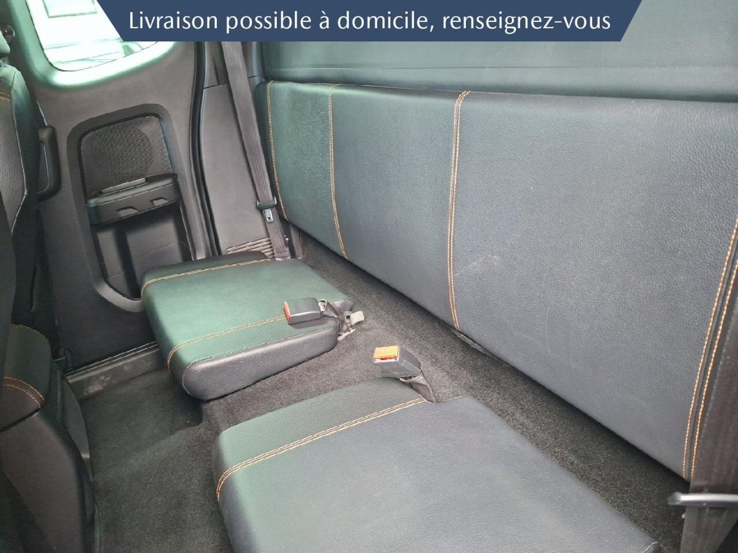 ford - Visuel 9