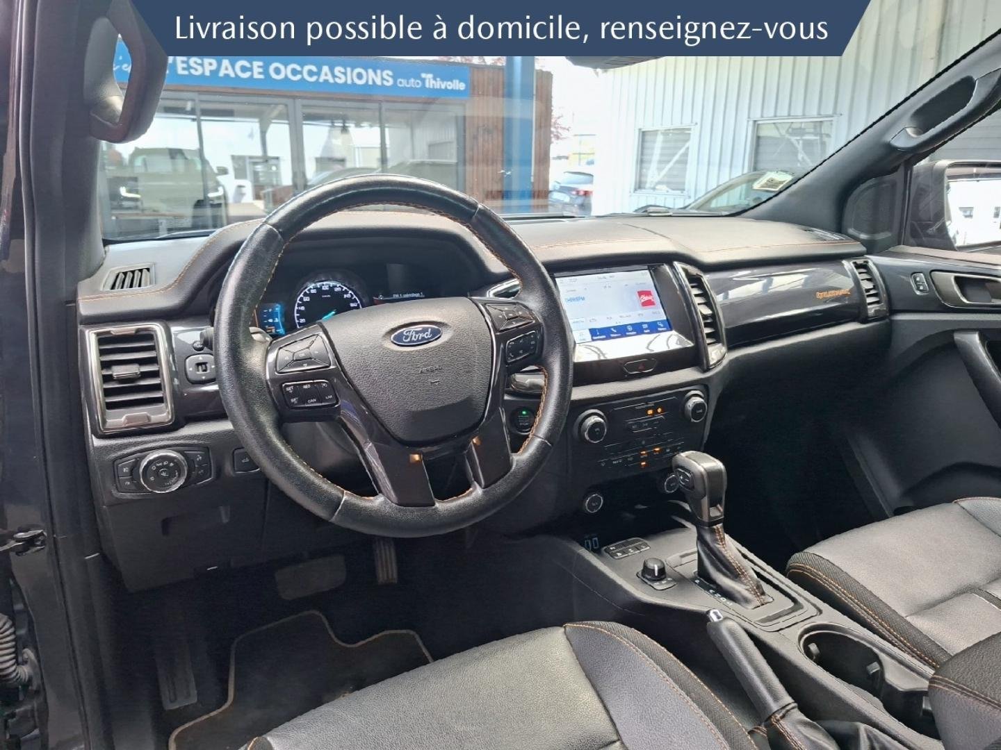 ford - Visuel 10