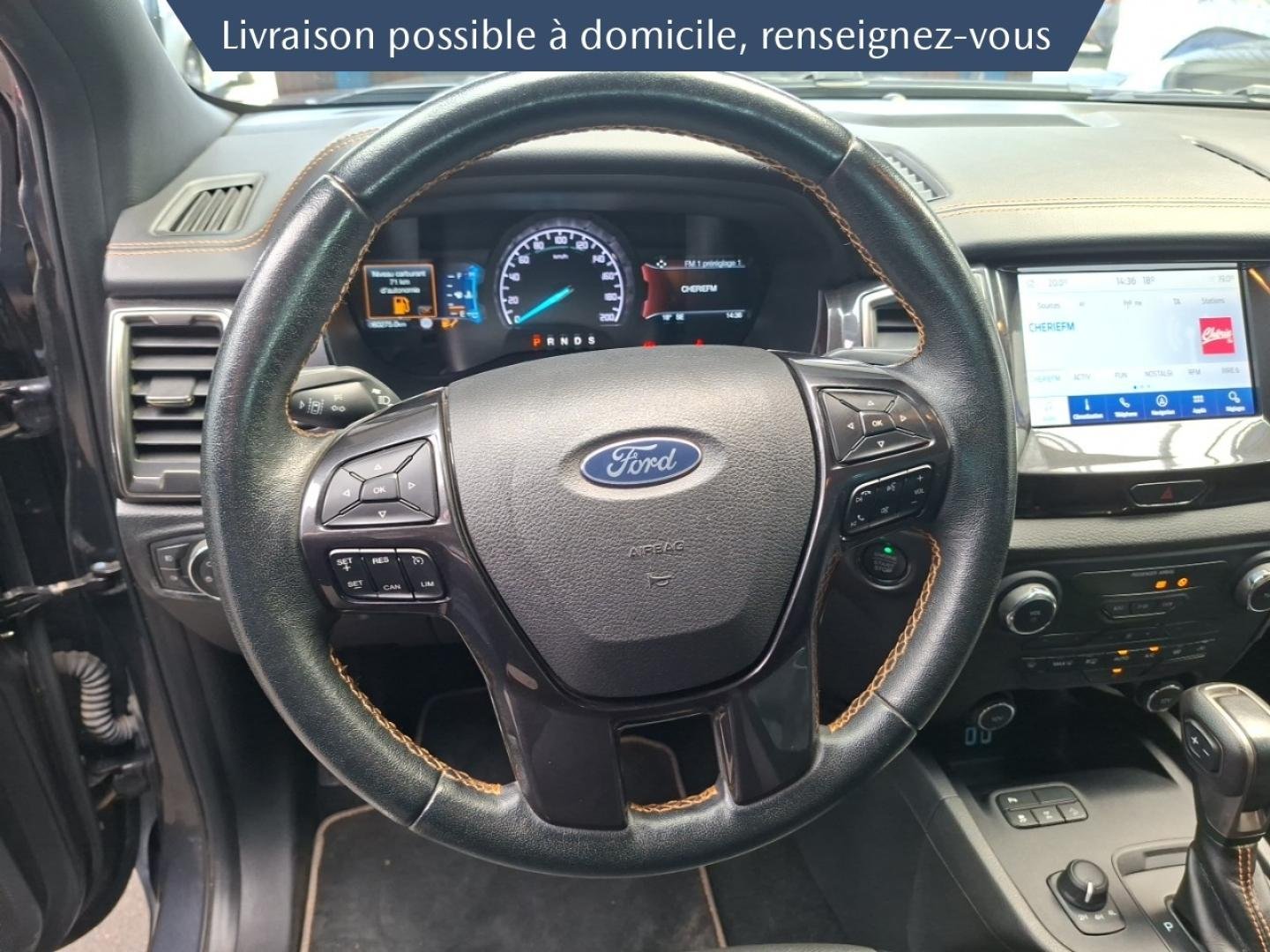 ford - Visuel 11
