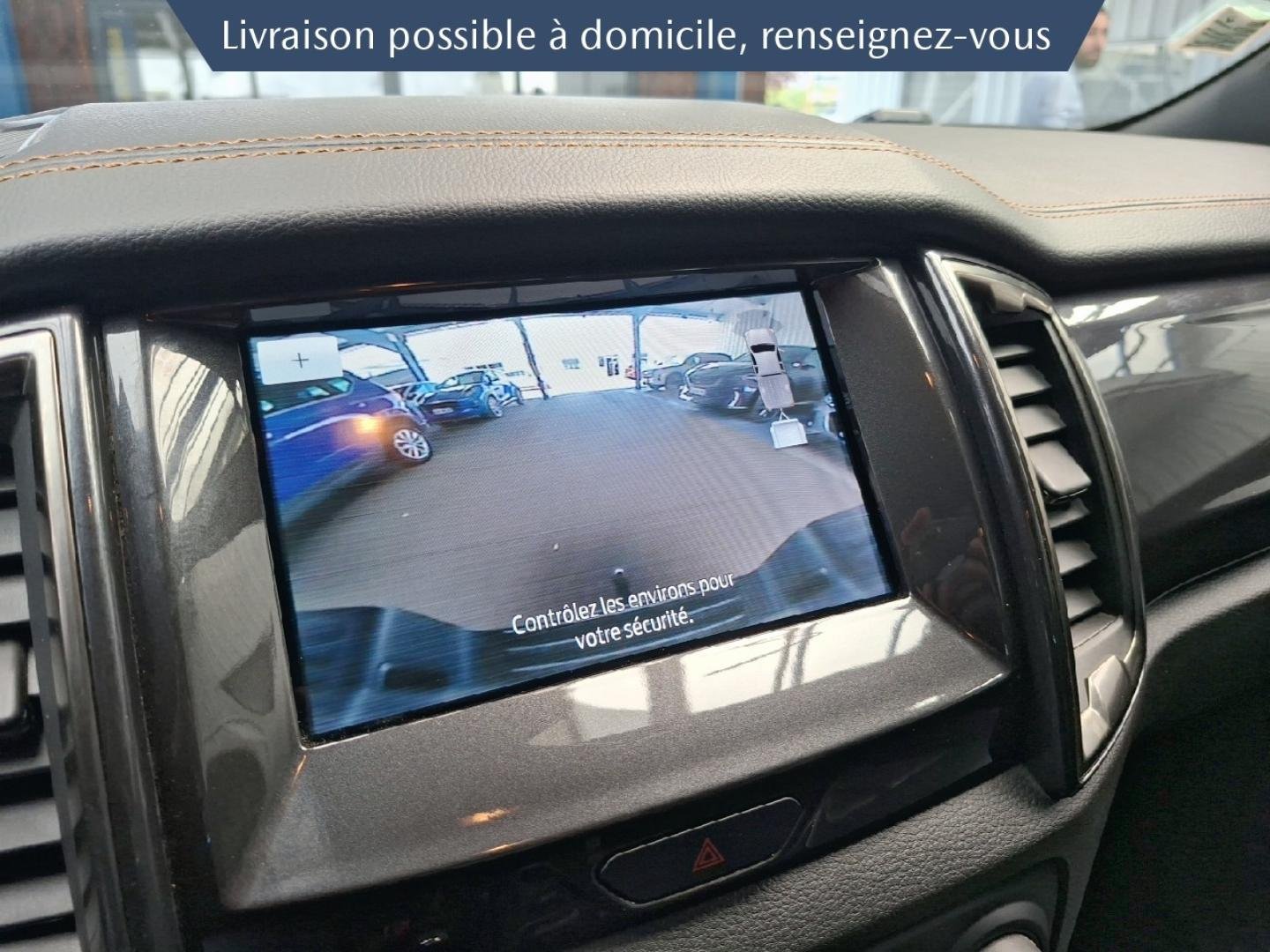 ford - Visuel 12