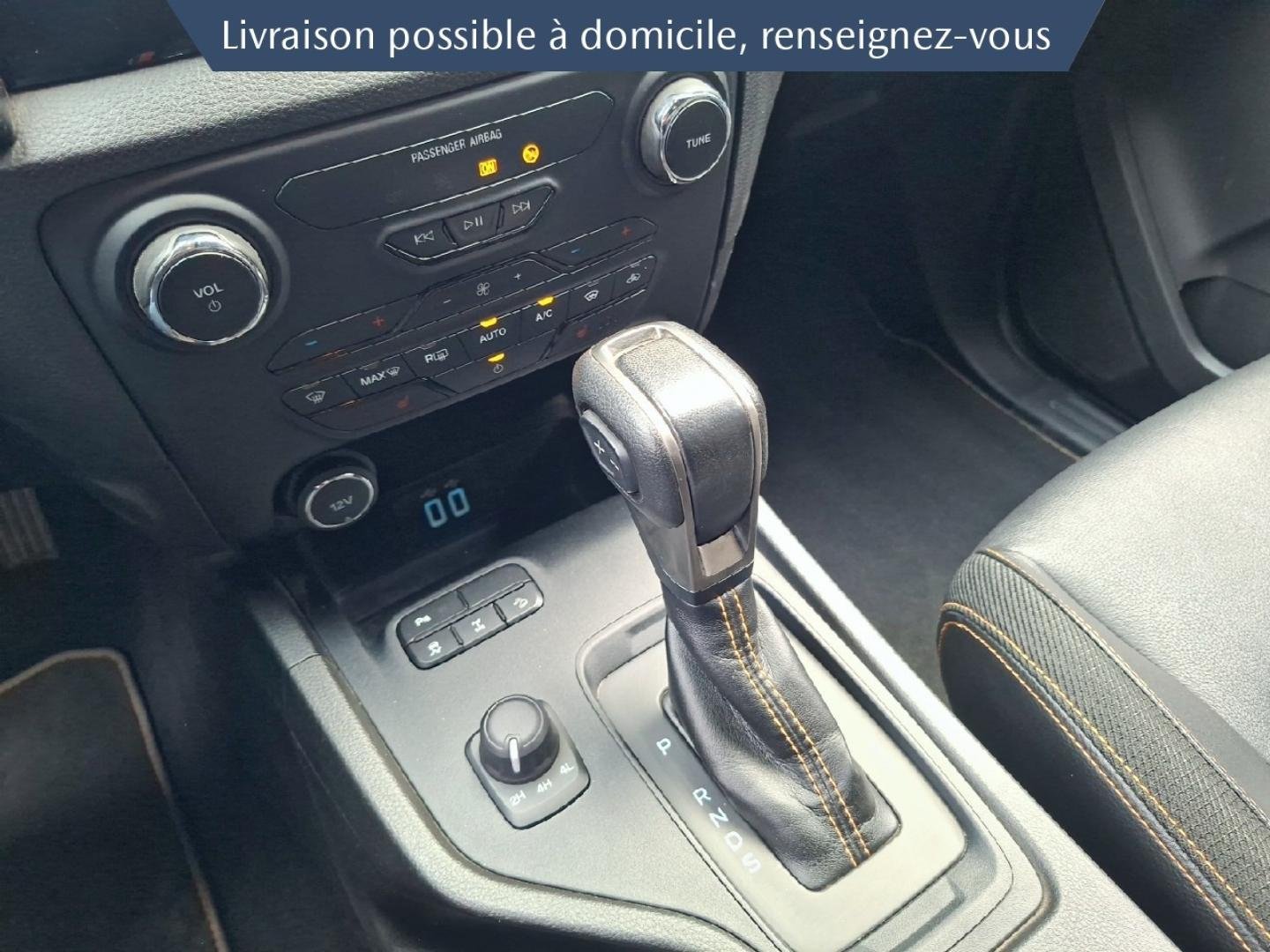 ford - Visuel 13