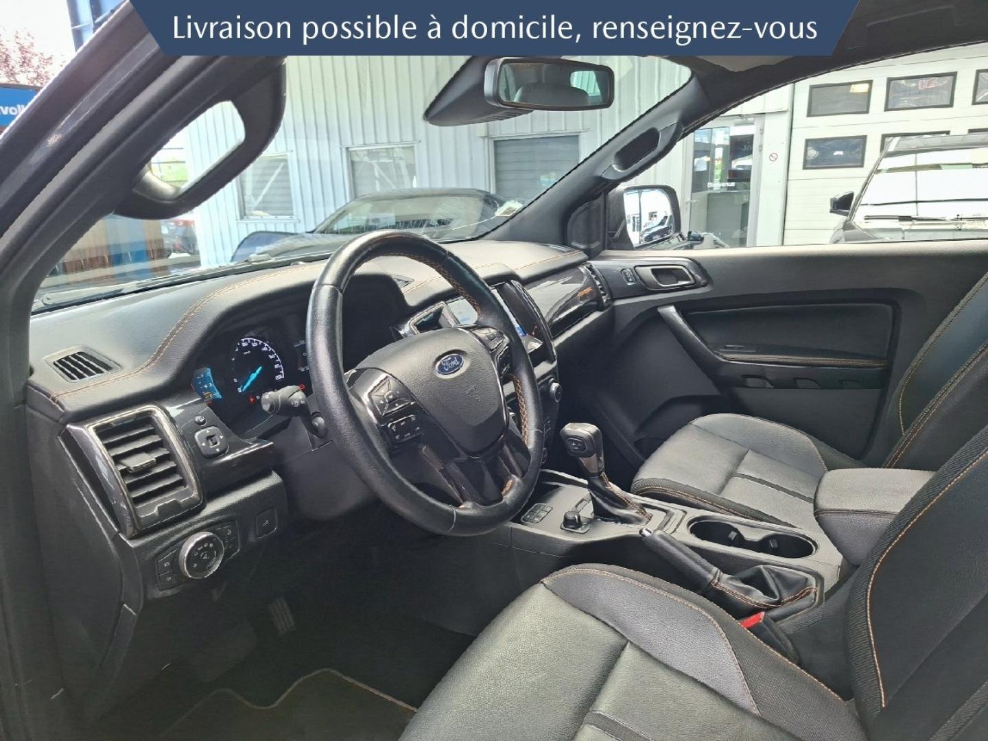 ford - Visuel 15