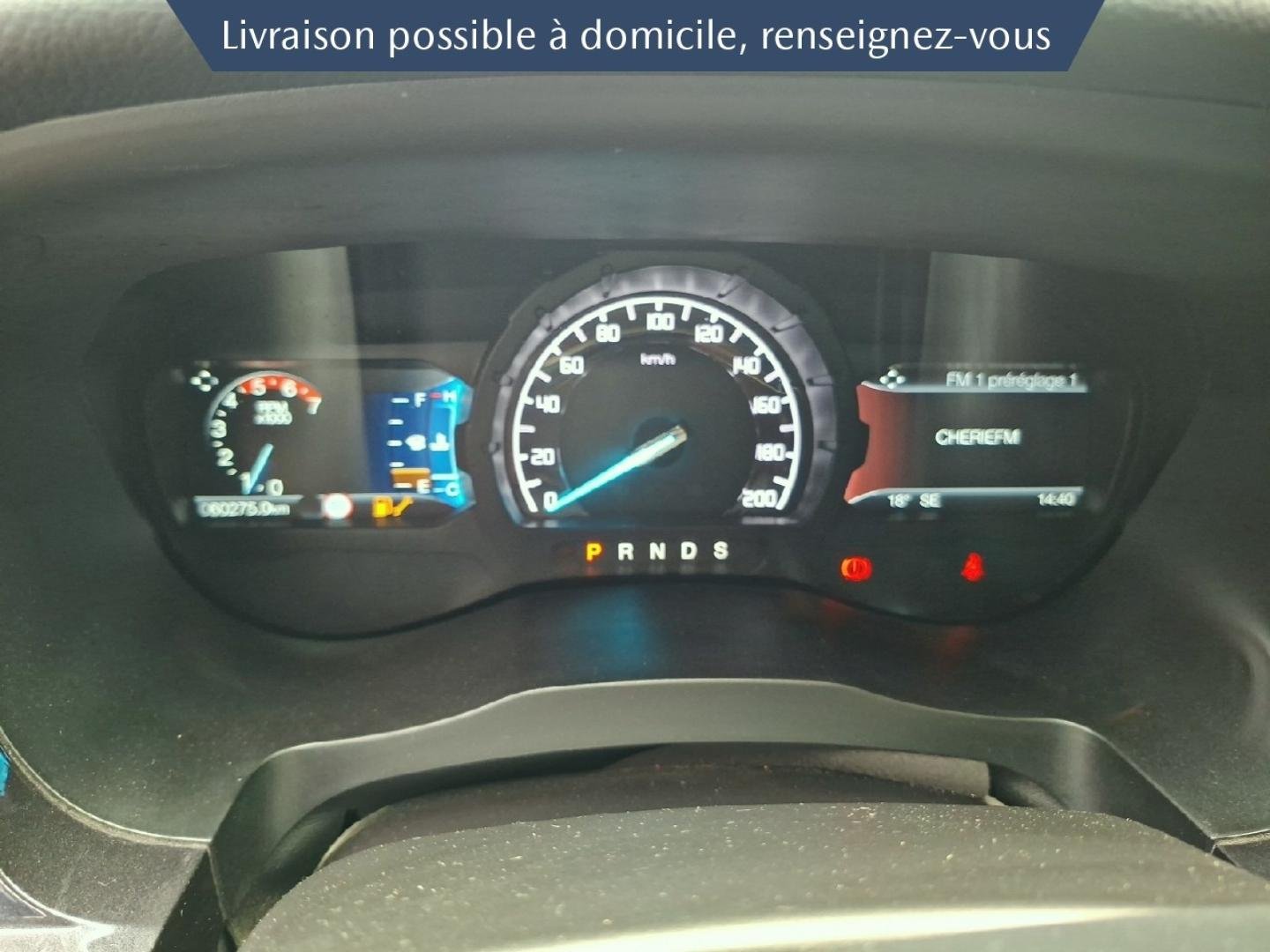 ford - Visuel 18