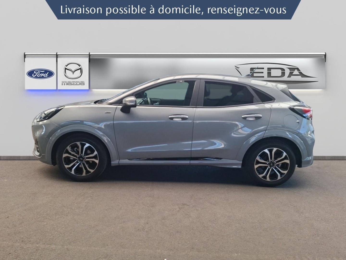 ford - Visuel 3