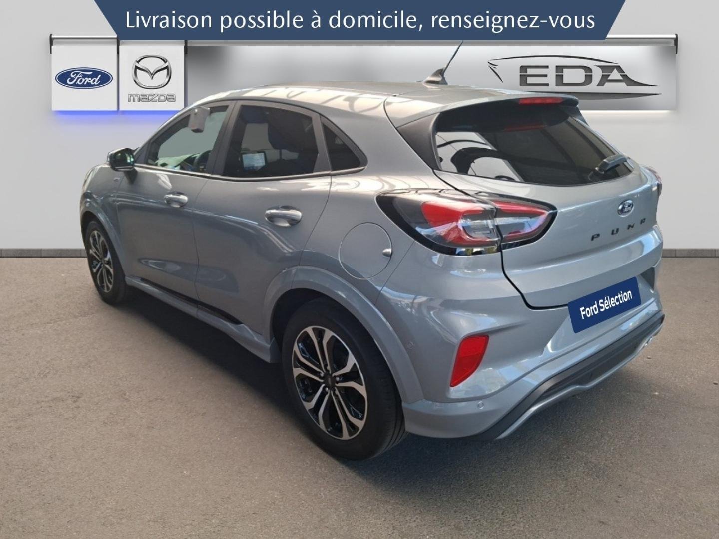 ford - Visuel 4