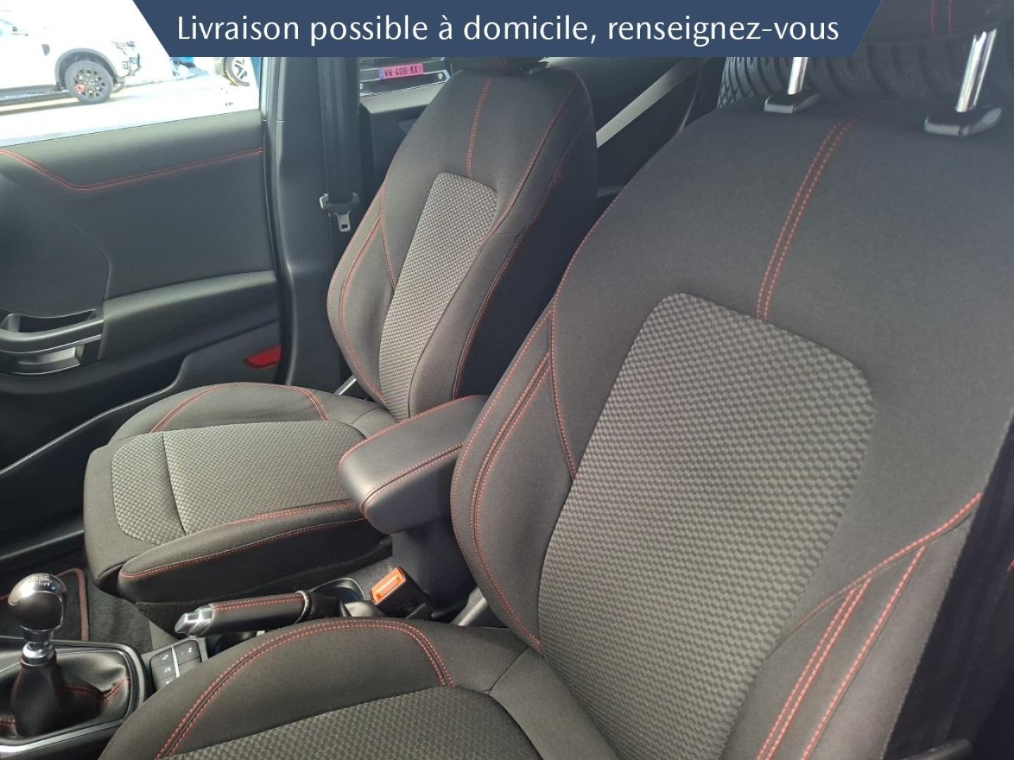 ford - Visuel 7