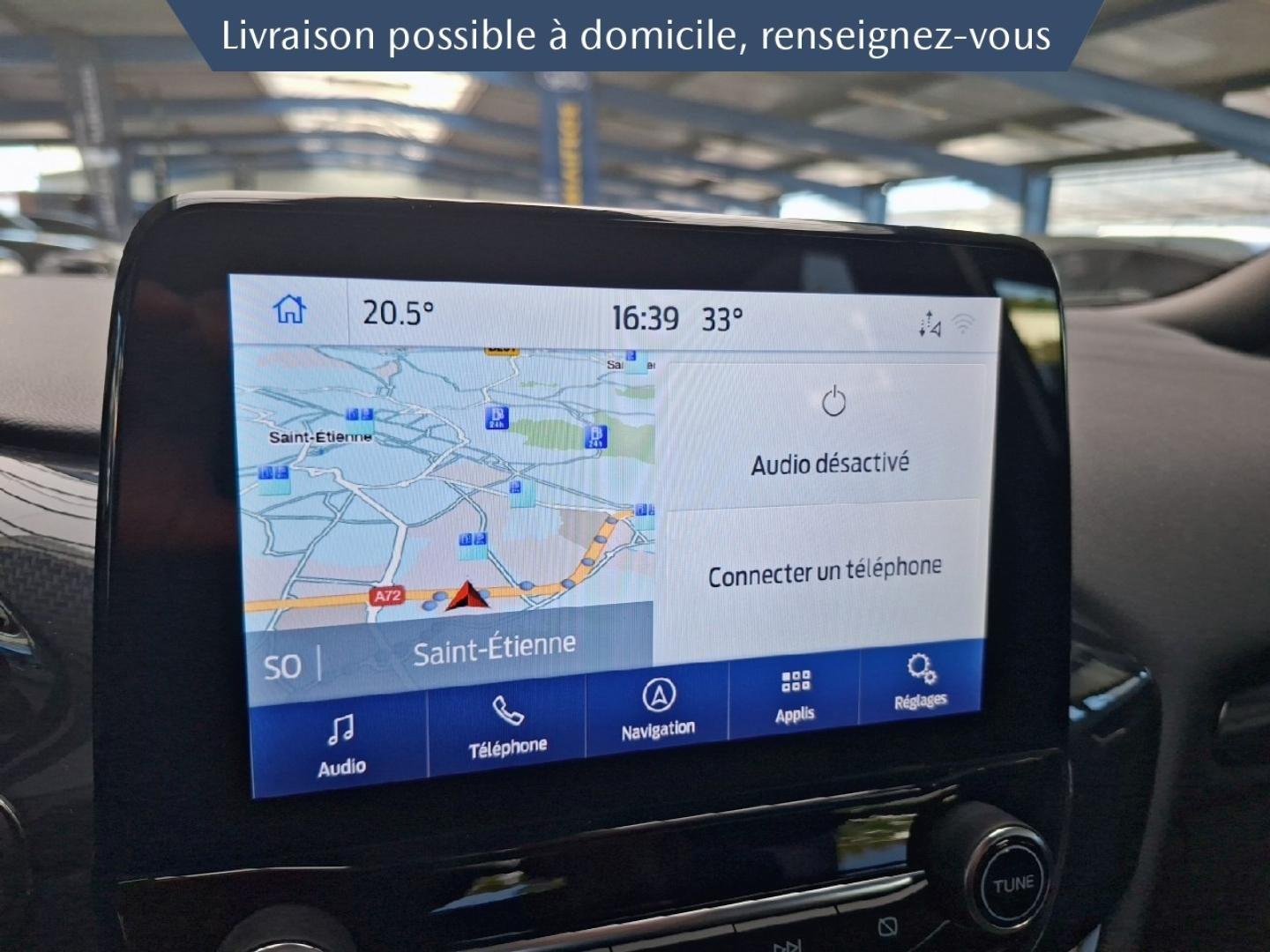ford - Visuel 11