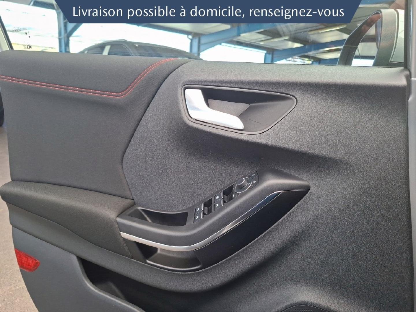 ford - Visuel 14