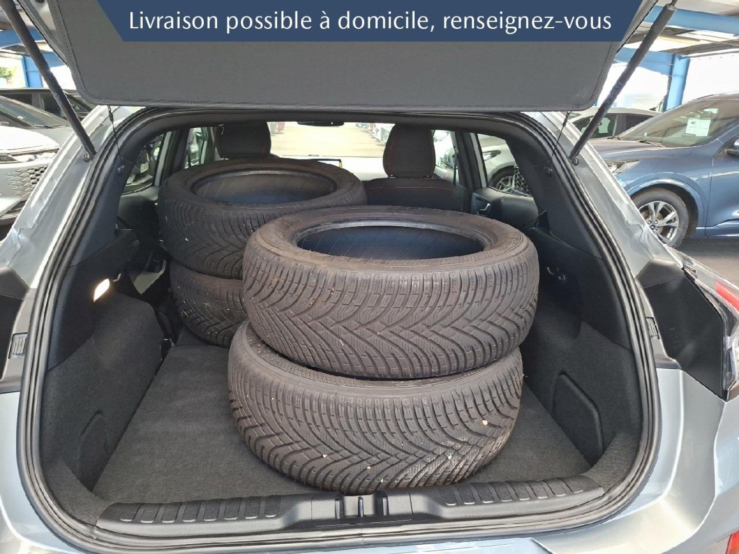 ford - Visuel 15