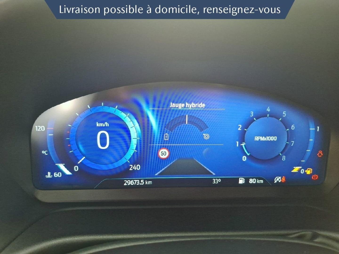 ford - Visuel 16
