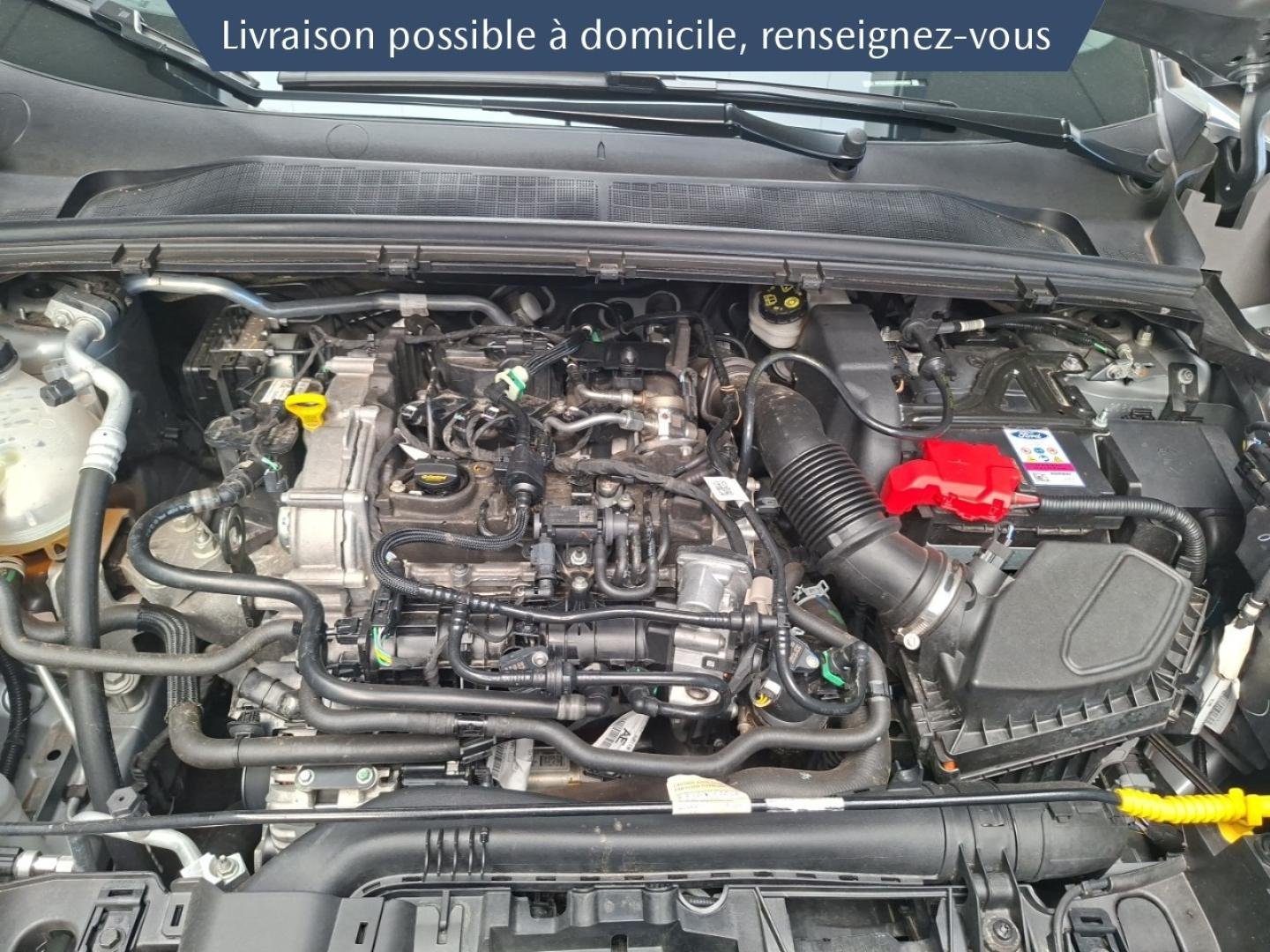ford - Visuel 17