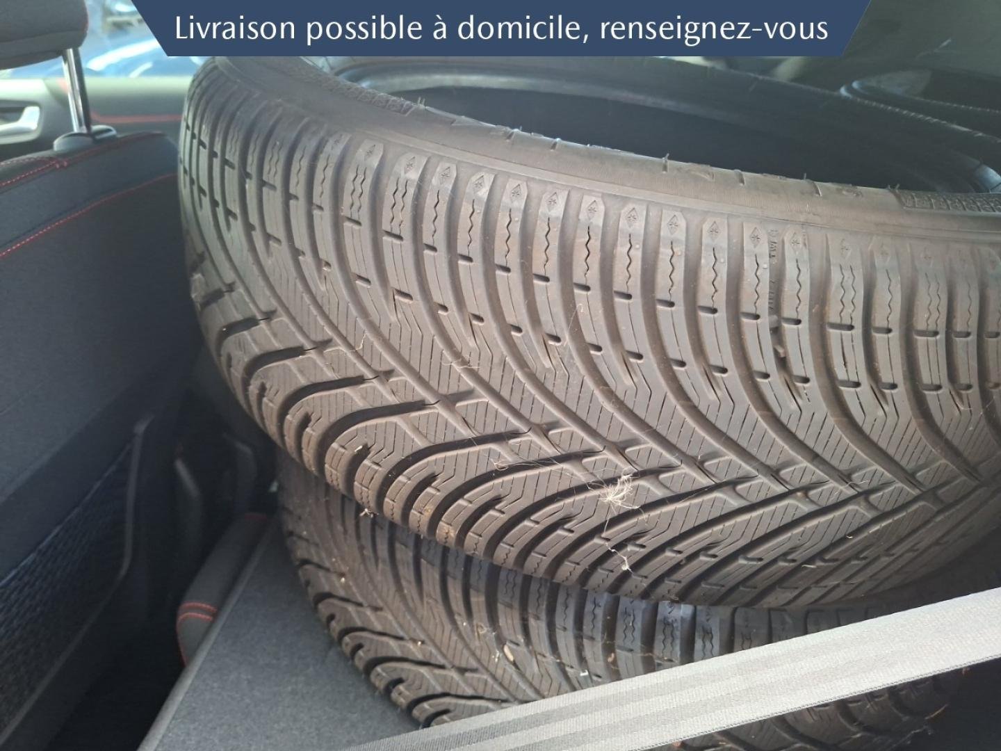 ford - Visuel 18