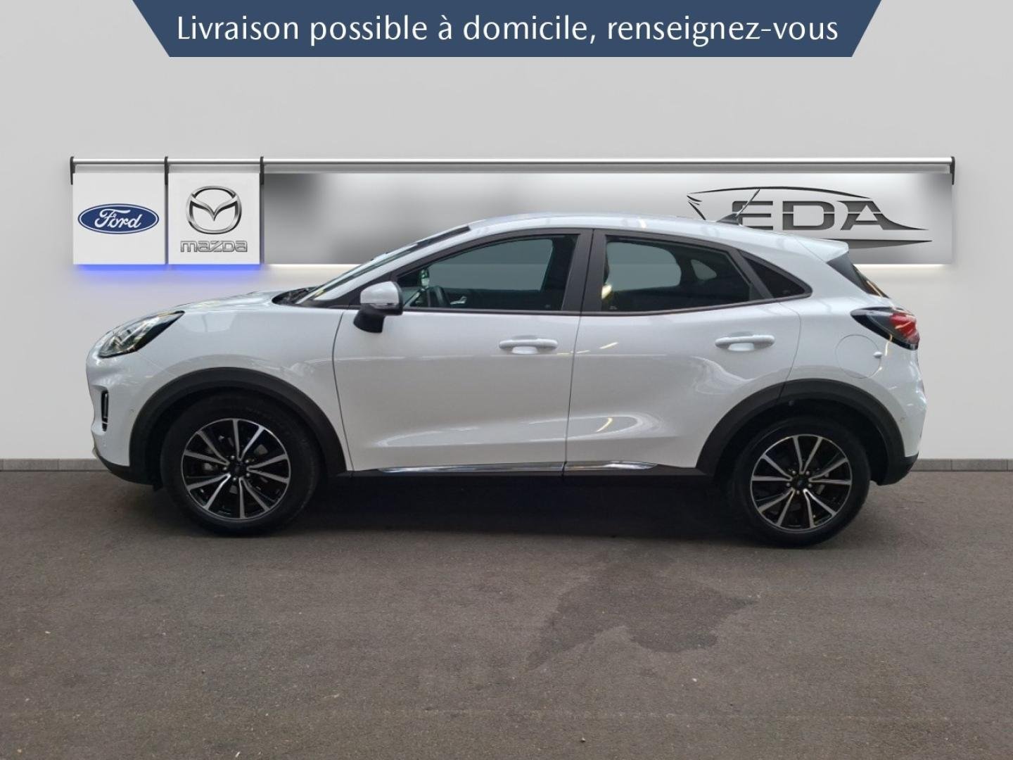 ford - Visuel 3