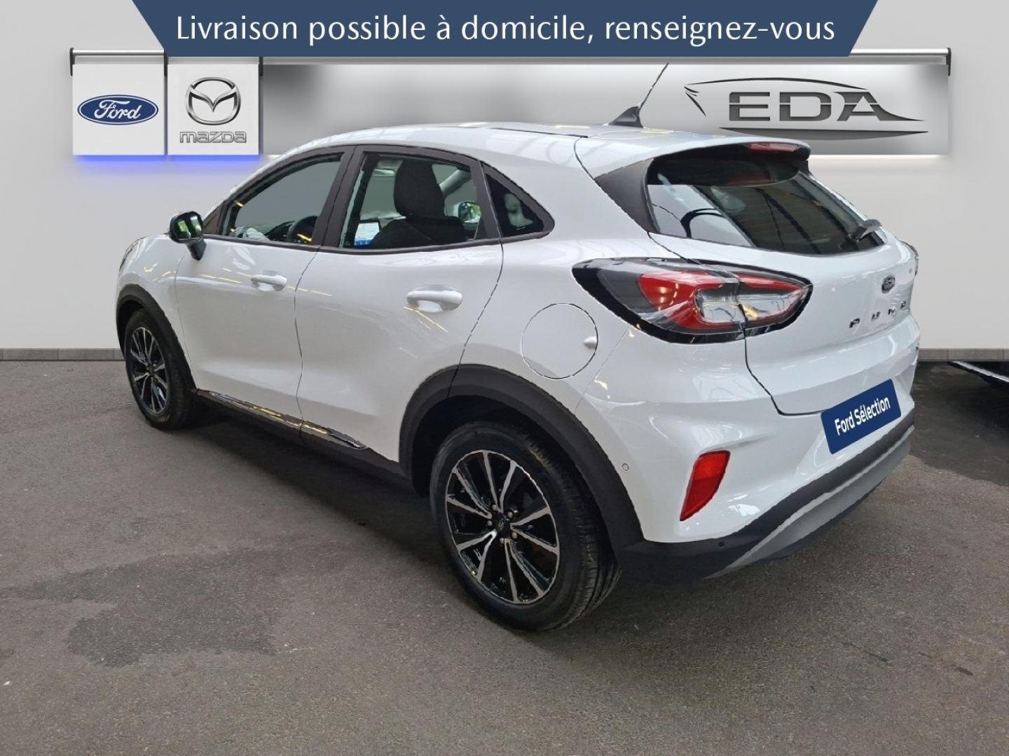ford - Visuel 4