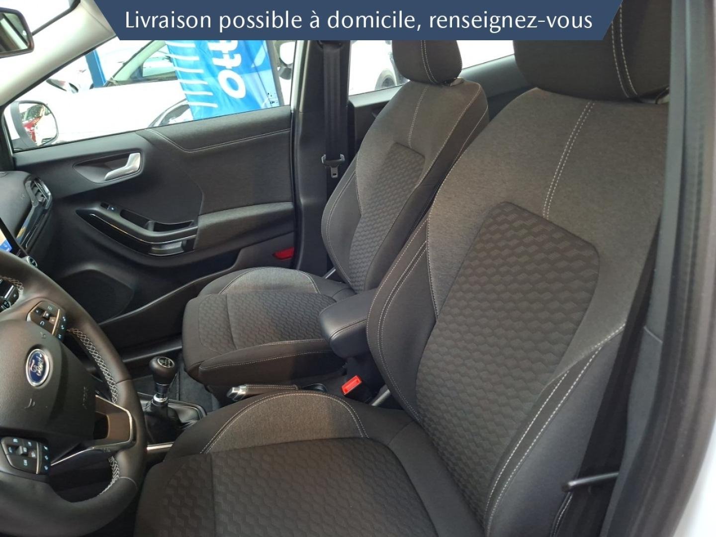 ford - Visuel 8
