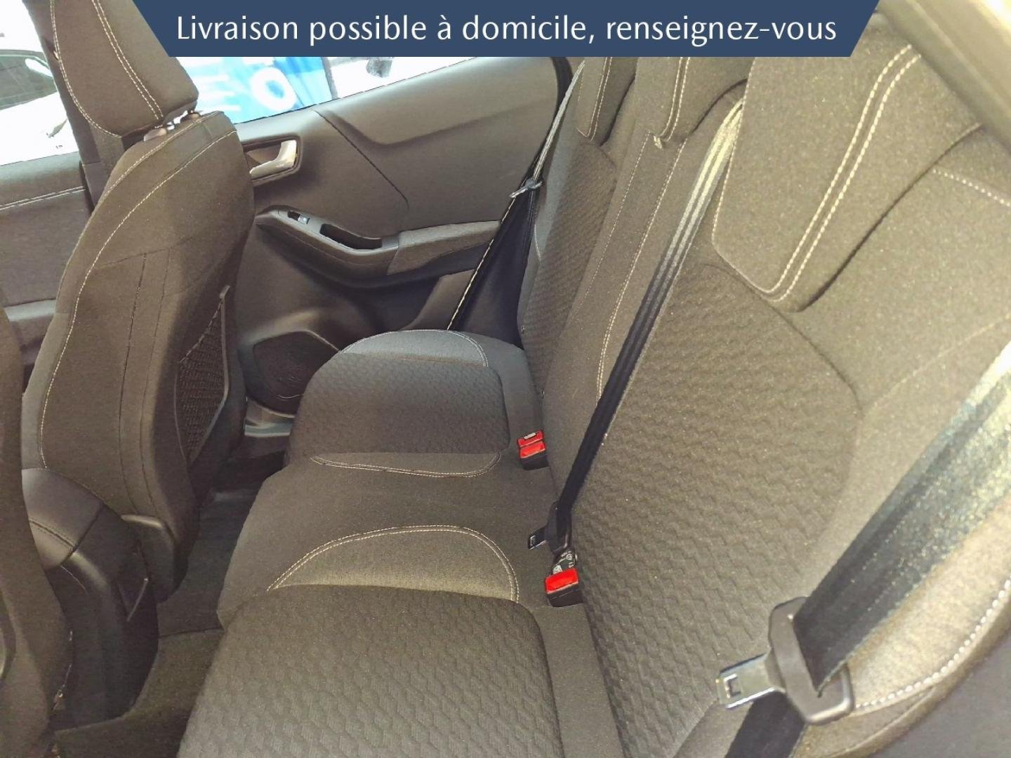 ford - Visuel 9