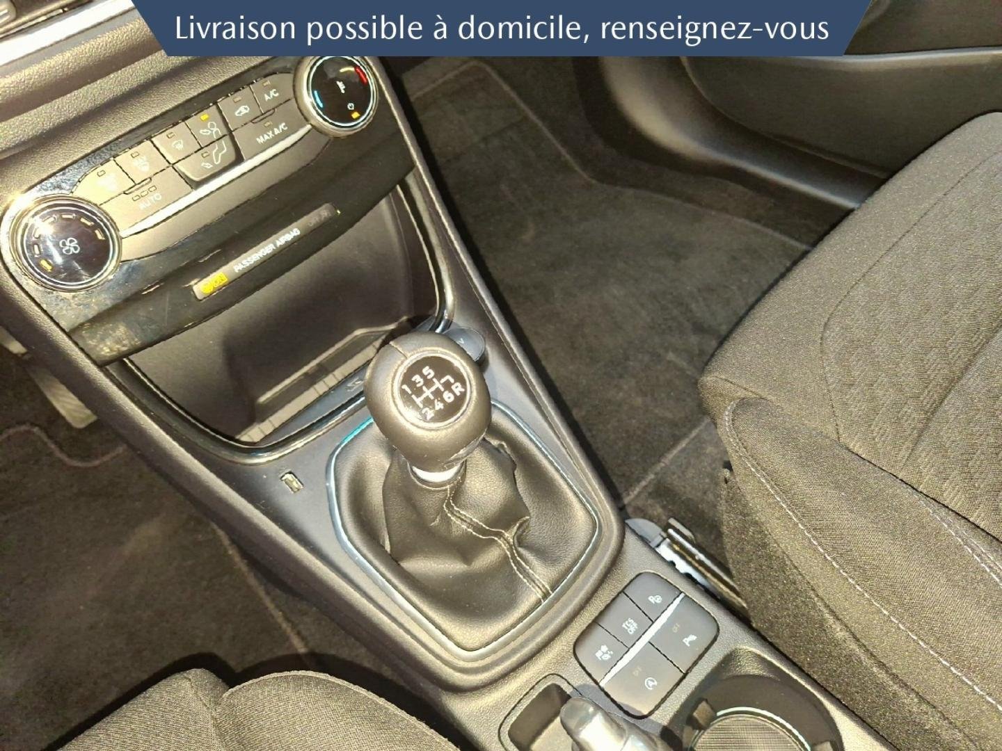 ford - Visuel 12