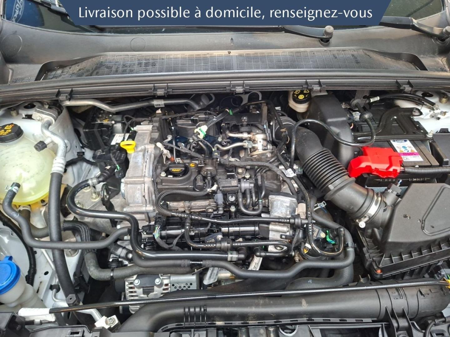 ford - Visuel 14