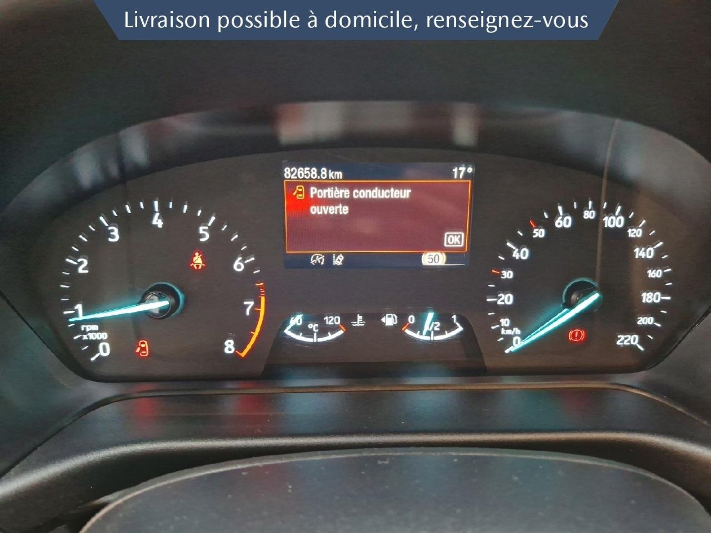 ford - Visuel 18