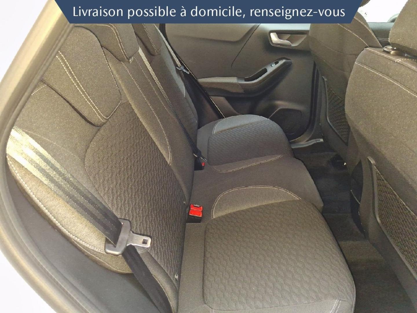 ford - Visuel 19