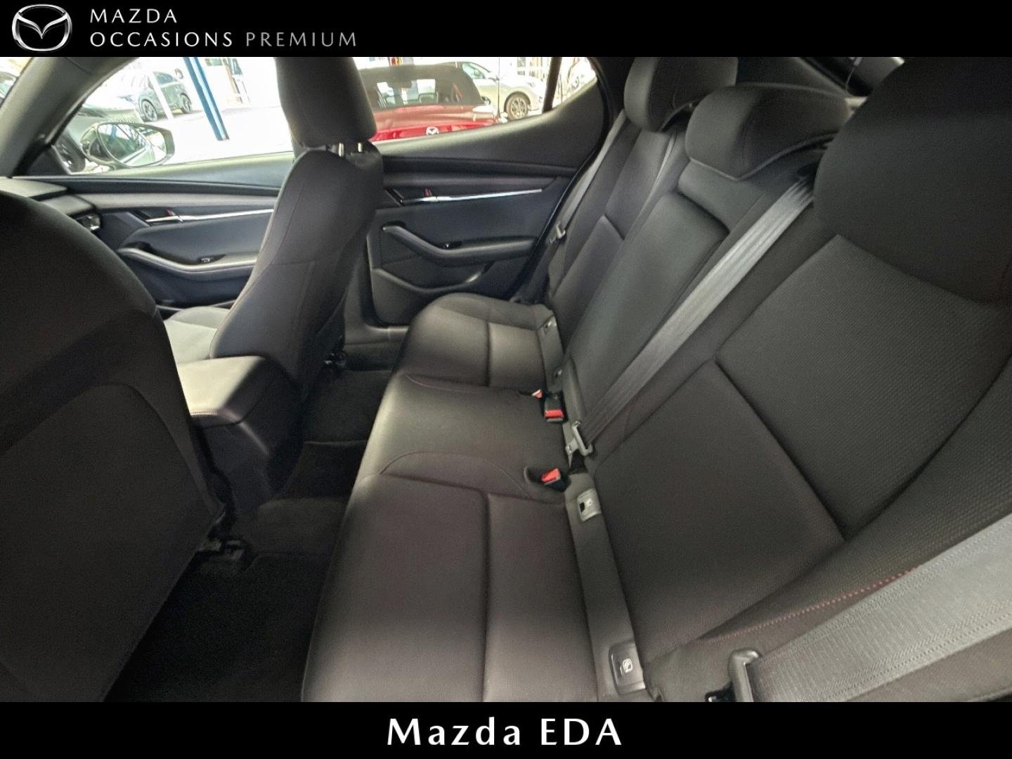 mazda - Visuel 7