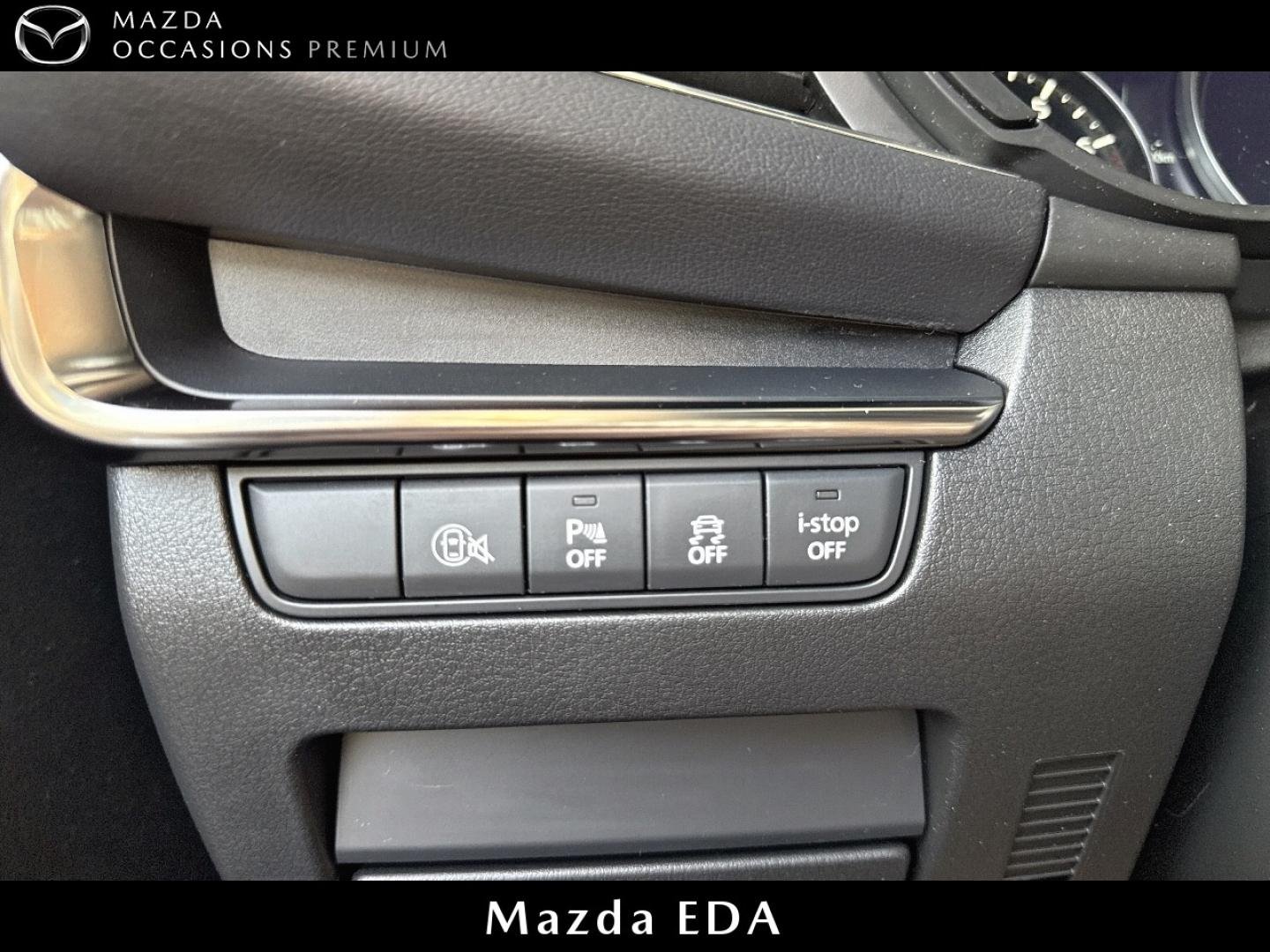 mazda - Visuel 10